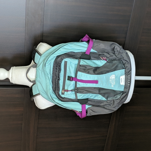 osprey daylite Osprey Daylite